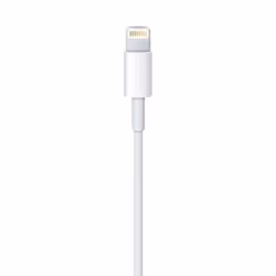 Apple Lightning / USB