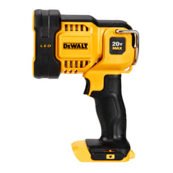DeWALT DCL043 feux de travail