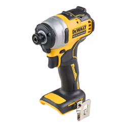 Description générale La visseuse à chocs DeWALT DCF809 est un outil sans fil de nouvelle génération, conçu pour offrir puissa ...