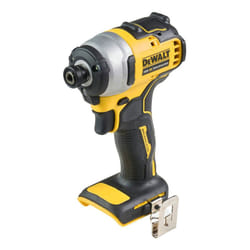 Dewalt - Visseuse à choc 1/4' 190Nm 18V DCF809N-XJ Brushless