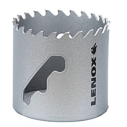 Scie cloche Irwin LXAH3214; 57 mm