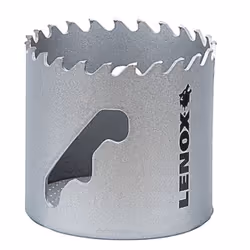 Scie cloche Irwin LXAH3214; 57 mm