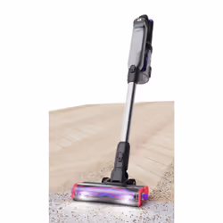 Black & Decker BHFEA640WG Aspirateur balai Batterie Sec Cyclonique Sans sac 0,75 L Noir, Acier inoxydable - Vue supplémentaire 8