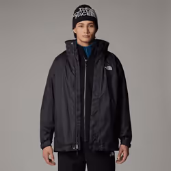 Veste The North Face Evolve II Triclimate®