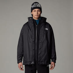 Veste The North Face Evolve II Triclimate®