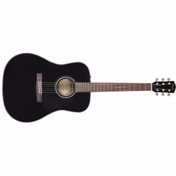 Fender CD-60 DREAD V3 DS