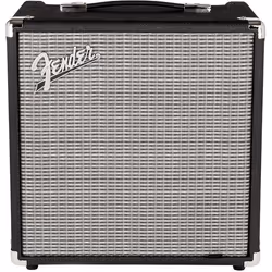 Fender Rumble 25