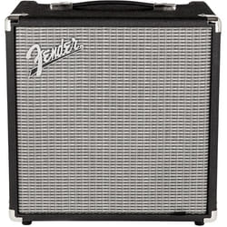 Fender Rumble 25