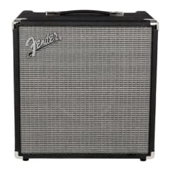 Fender RUMBLE 40 V3