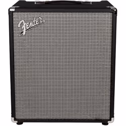 Fender Rumble 100