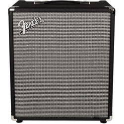 Fender Rumble 100