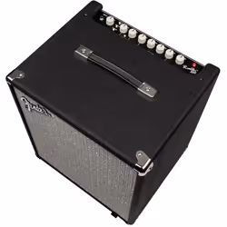 Fender Rumble 100