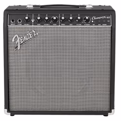 Fender Champion 40