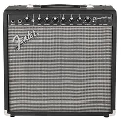 Fender Champion 40 12"