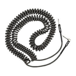 Fender Coil Cable