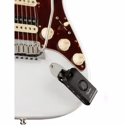 Fender Mustang Micro 4,57 cm (1.8") - Vue supplémentaire 10