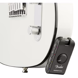 Fender Mustang Micro 4,57 cm (1.8") - Vue supplémentaire 8