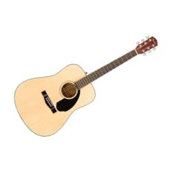 Fender CD-60S