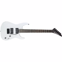 Jackson DINKY JS12, 6 cordes
