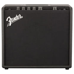 Fender MUSTANG LT25 20,3 cm (8")