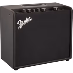 Fender MUSTANG LT25 20,3 cm (8")