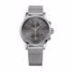 Montre Homme Hugo Boss 1513440 Gris