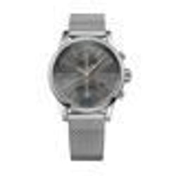 Montre Homme Hugo Boss 1513440 Gris
