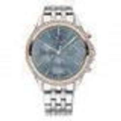 Montre Femme - Tommy Hilfiger - TH1781976 - Quartz - Acier inoxydable - Ø 40 mm
