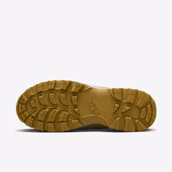 Nike 454350-700 Mâle 38.5