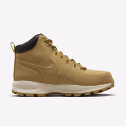Nike 454350-700 Mâle 38.5