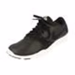 Chaussures de Fitness NIKE Flex Essential TR Noir - Femme - Régulier