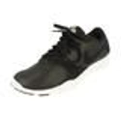 Chaussures de Fitness NIKE Flex Essential TR Noir - Femme - Régulier