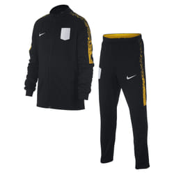 Nike 925120-010