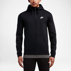 Nike Sportswear Full-Zip Sweat à capuche