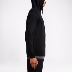 Nike Sportswear Full-Zip Sweat à capuche