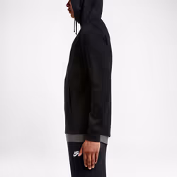 Nike Sportswear Full-Zip Sweat à capuche