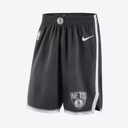 Nike AJ5584-010, Mâle, Adulte, 2XL, SML, 1 pièce(s)