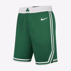 Nike AJ5587-312, Mâle, Adulte, 2XL, SML, 1 pièce(s)