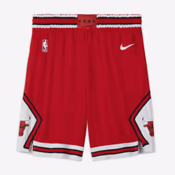 Nike AJ5593-657, Mâle, Adulte, S, 1 pièce(s)