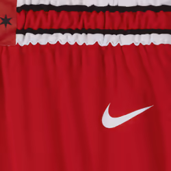 Nike AJ5593-657 - Vue supplémentaire 3