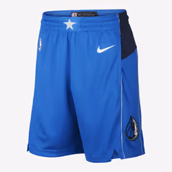 Nike AJ5599-480, Mâle, Adulte, S, SML, 1 pièce(s)