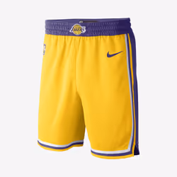 Nike AJ5617-728, Mâle, Adulte, L, SML, 1 pièce(s)