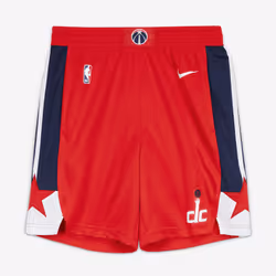 Nike AJ5659-657, Mâle, Adulte, XL, 1 pièce(s)