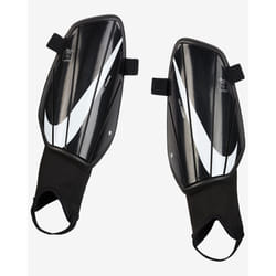 Nike SP2164-010 Protège-tibia de football