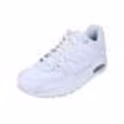 Nike Air Max Command Leather Hommes Running Trainers 749760 Sneakers Chaussures 102