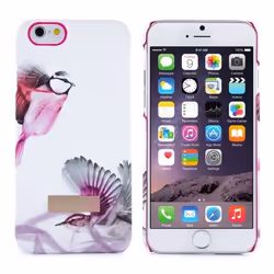 Proporta 25588, Housse, Apple, iPhone 6, Multicolore