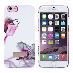 Proporta 25588 coque de protection pour téléphones portables Housse Multicolore