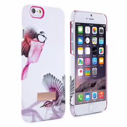 Proporta 25588 coque de protection pour téléphones portables Housse Multicolore