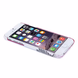 Proporta 25588 coque de protection pour téléphones portables Housse Multicolore