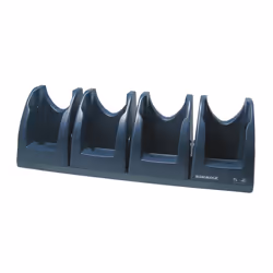 Datalogic 94A151091, Noir